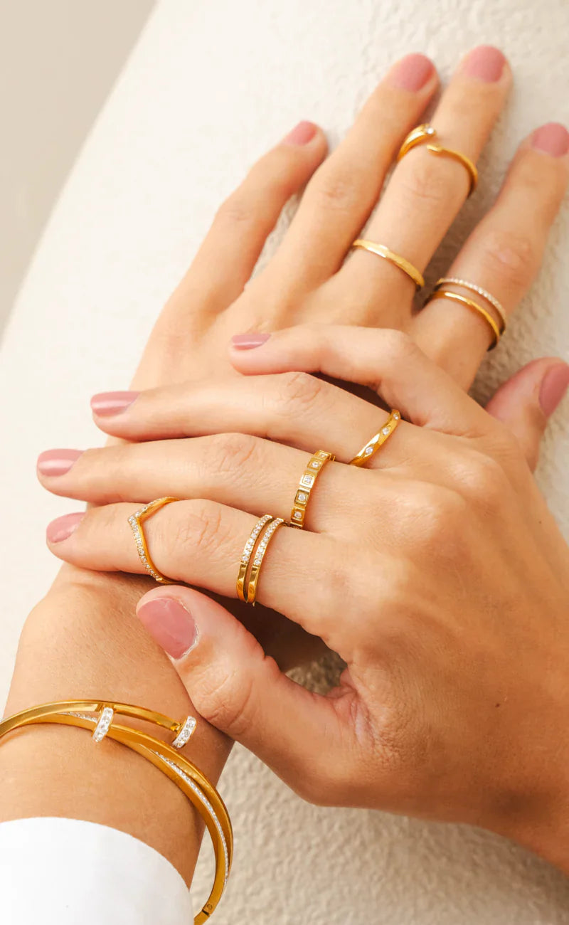 RIngs